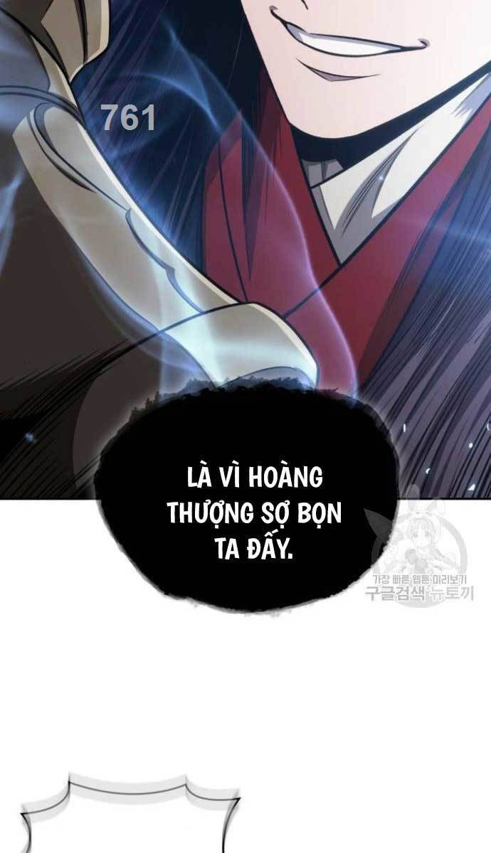 Chương 184 - Trang 1