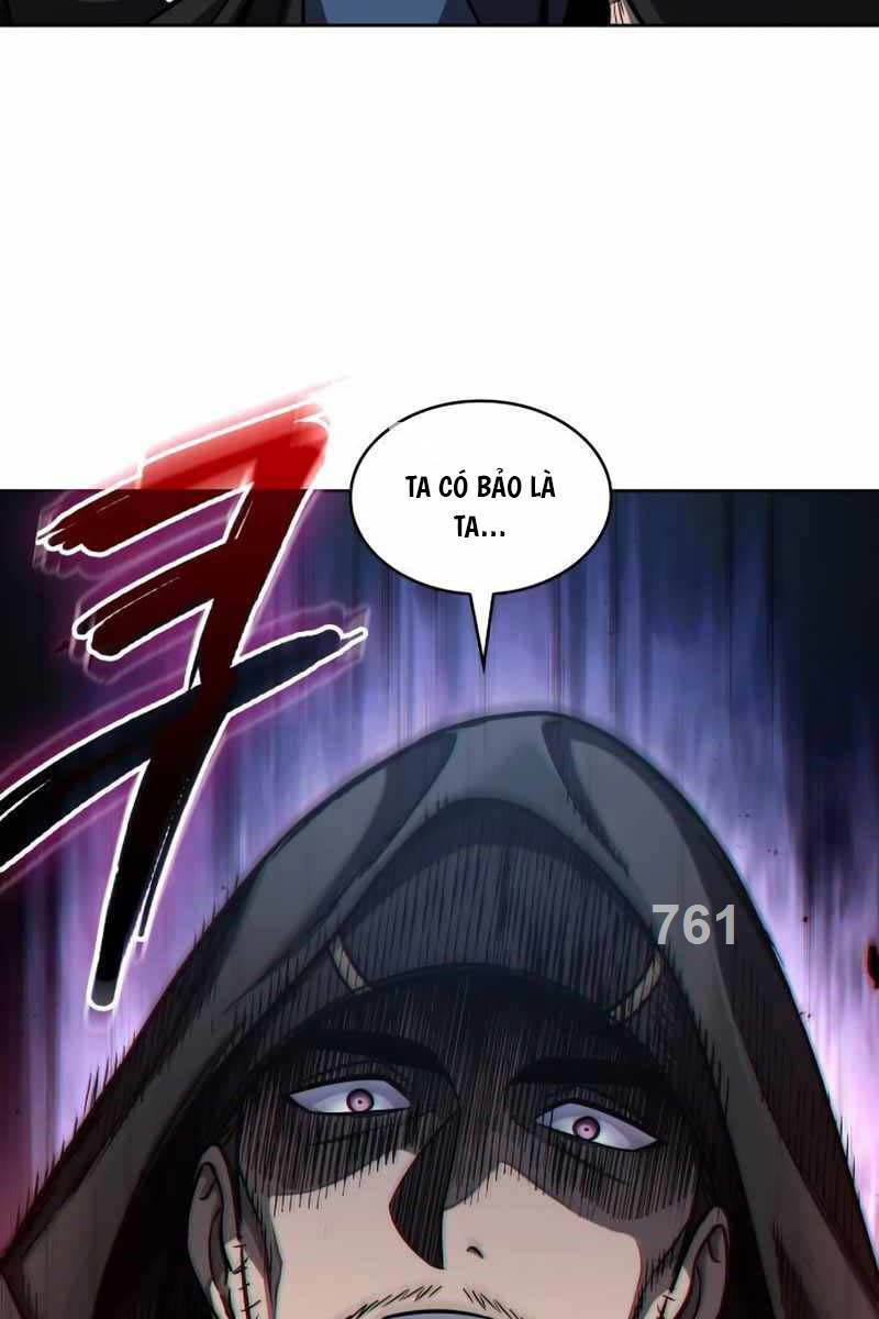 Chương 189 - Trang 1