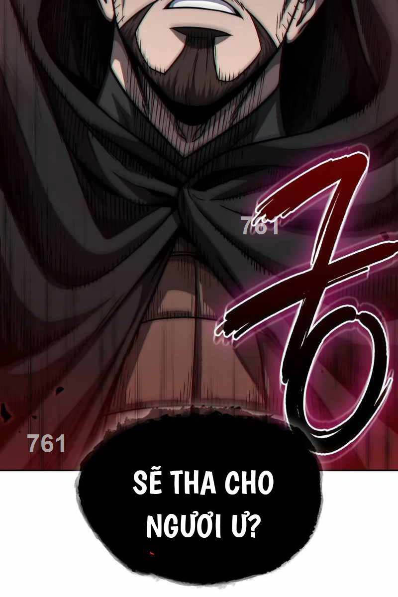 Chương 189 - Trang 2