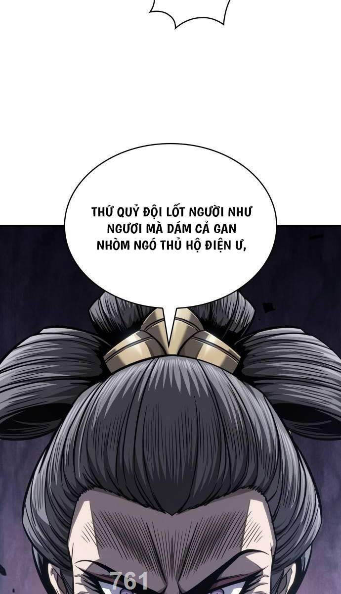 Chương 193 - Trang 1