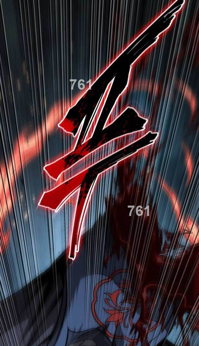 Chương 196 - Trang 1