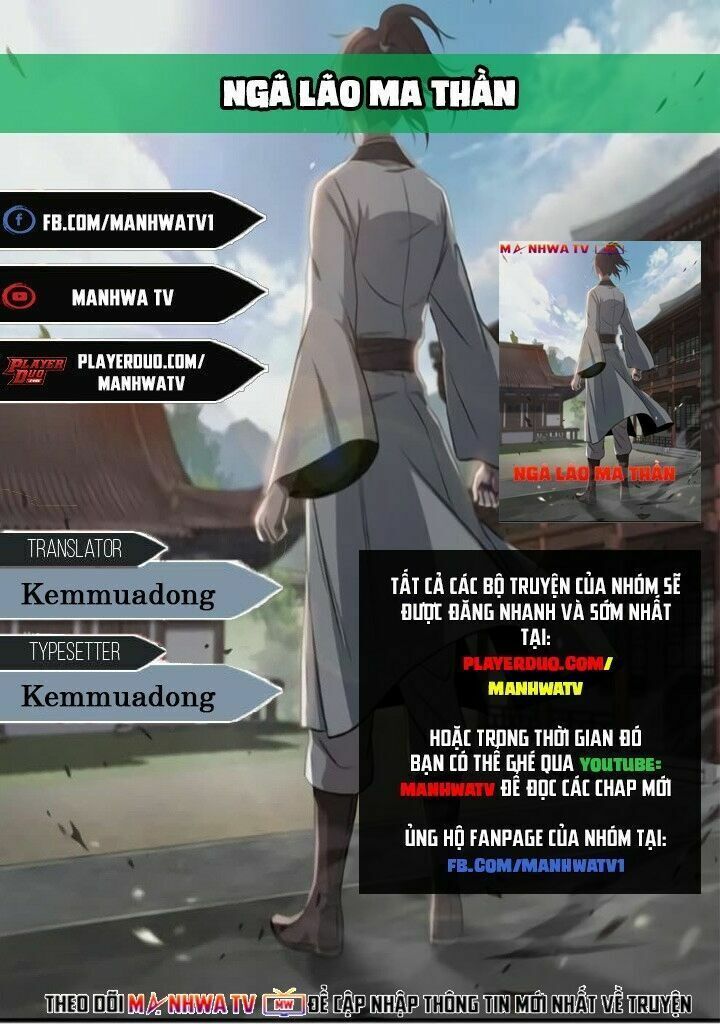 Chương 20 - Trang 1