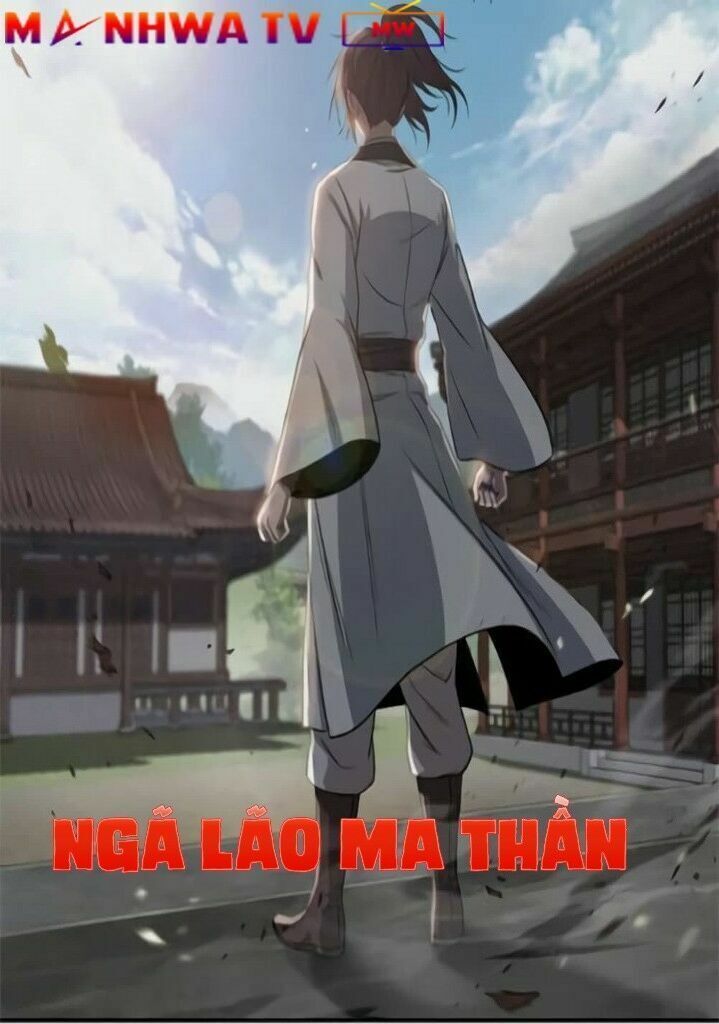 Chương 20 - Trang 2