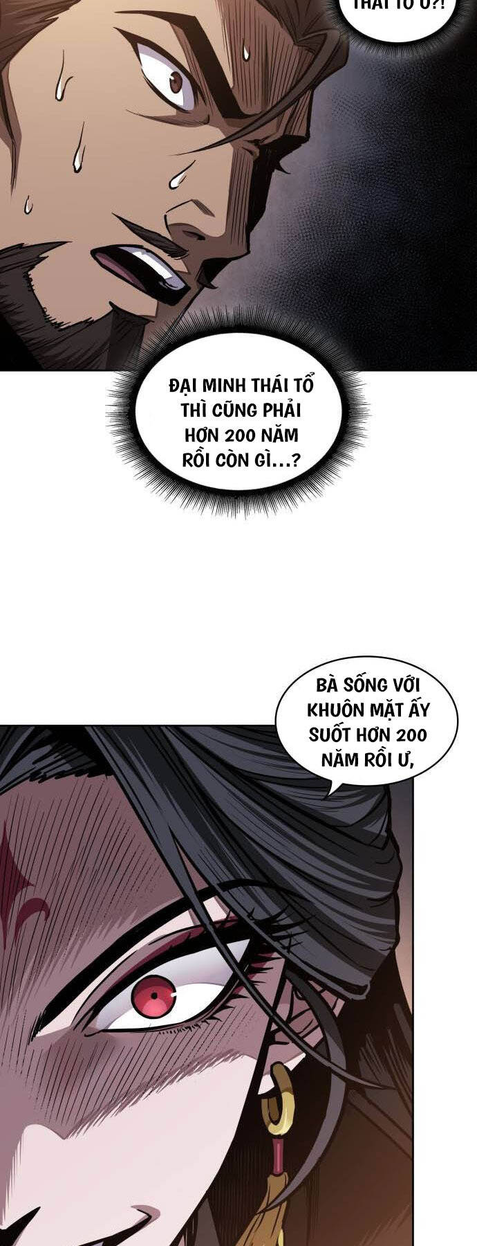 Chương 202 - Trang 2