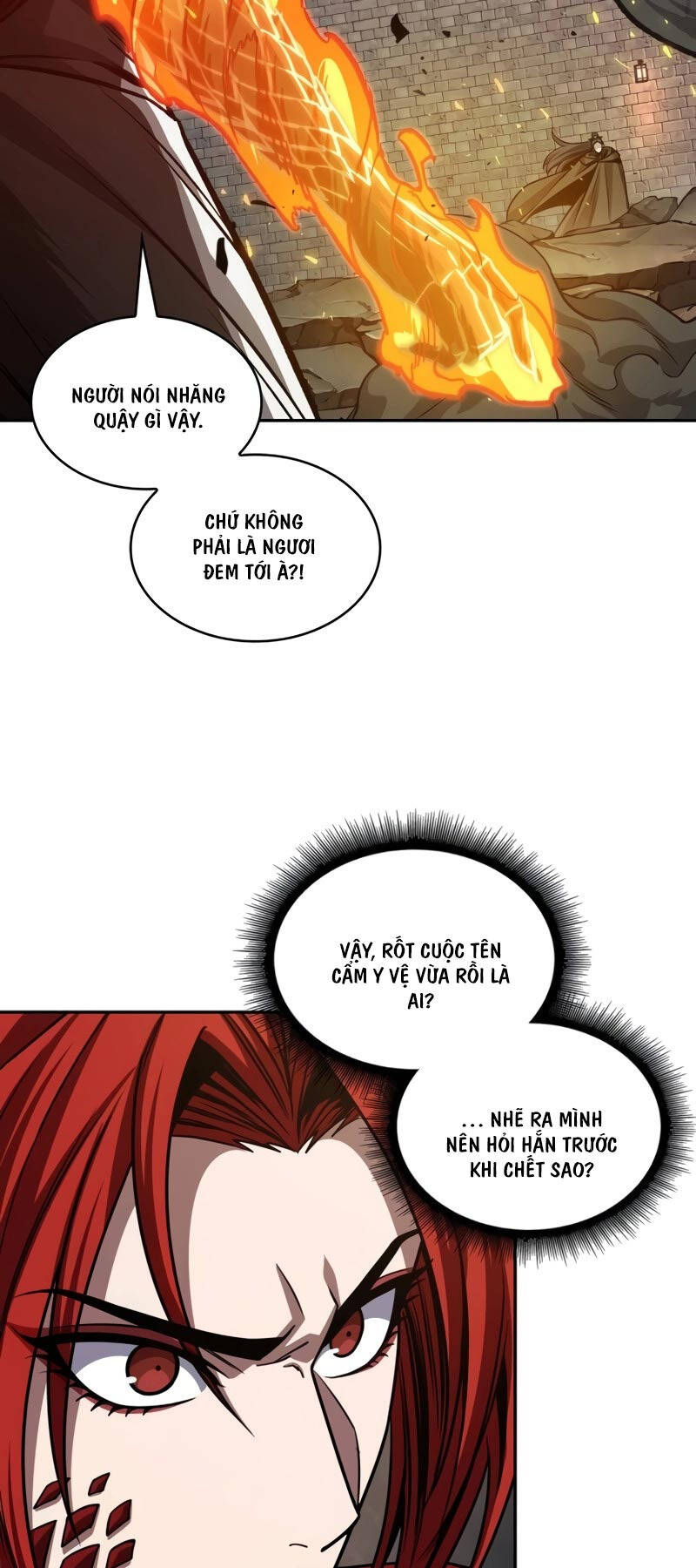 Chương 203 - Trang 2