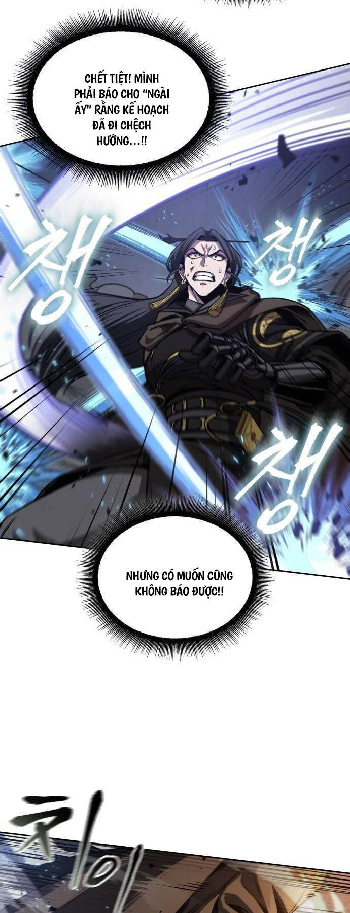 Chương 204 - Trang 2