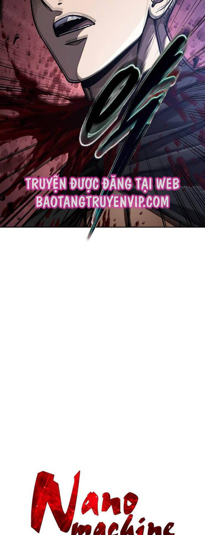 Chương 205 - Trang 2