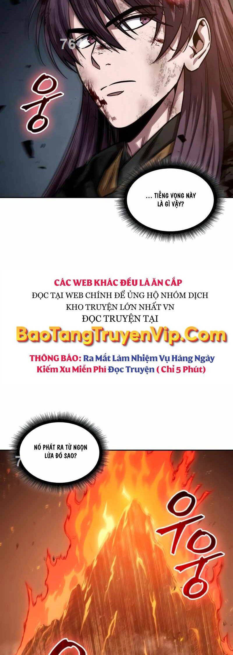 Chương 207 - Trang 1