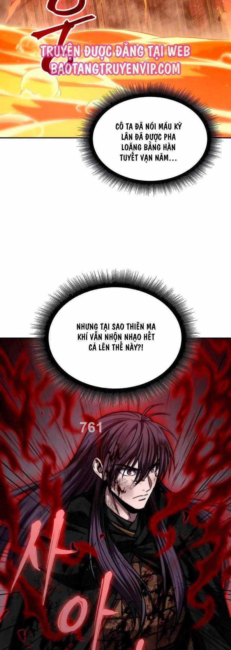 Chương 207 - Trang 2