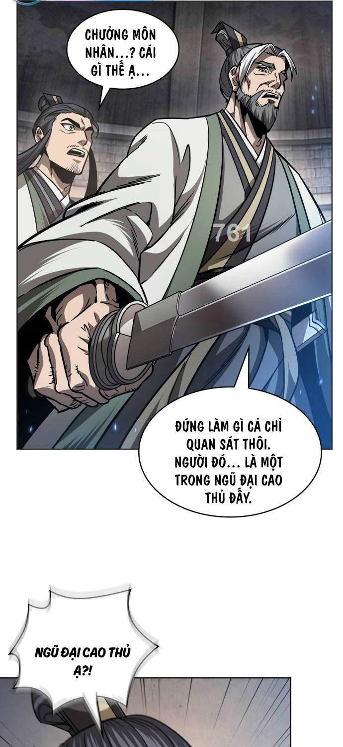Chương 213 - Trang 2