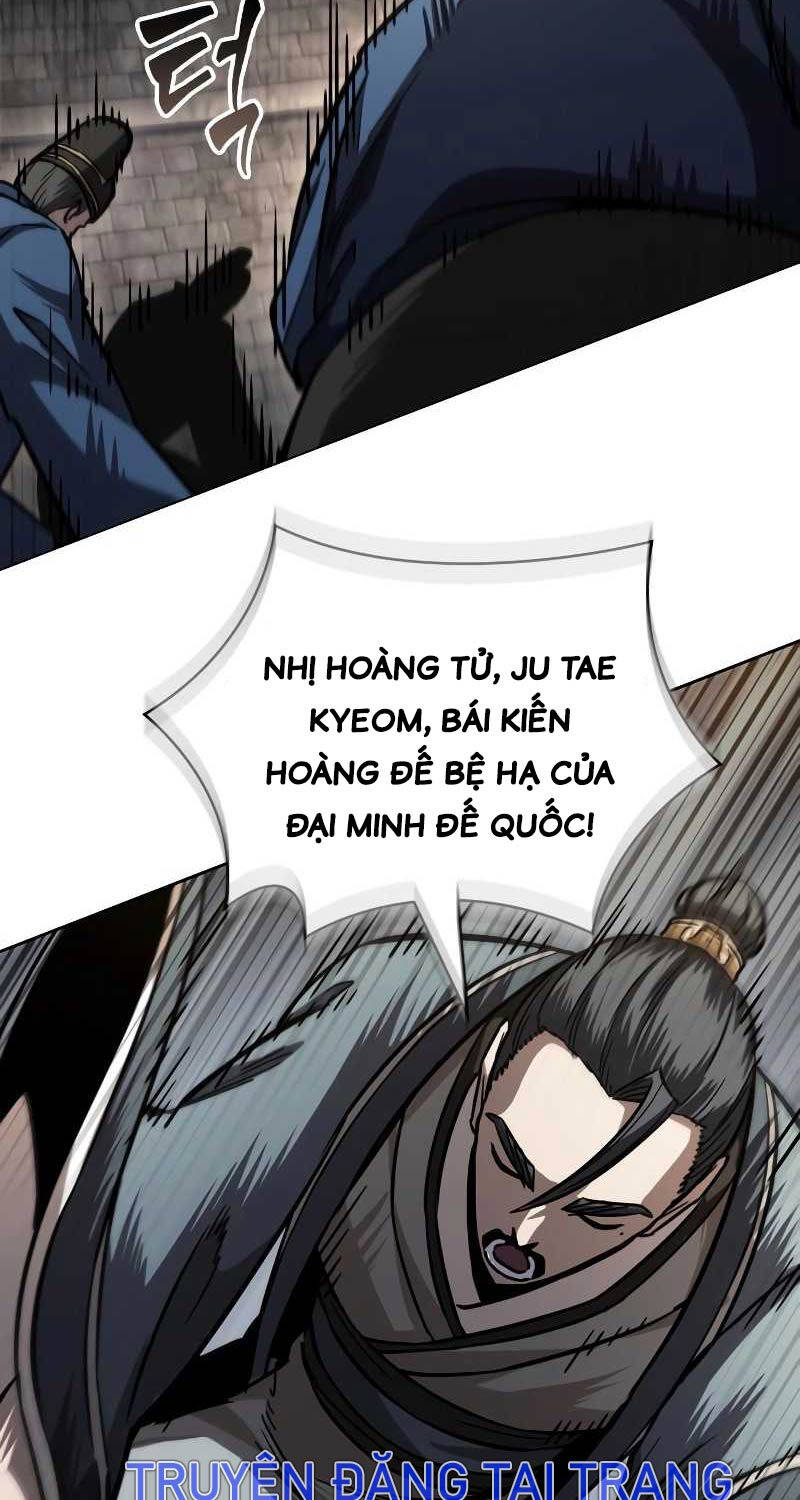 Chương 215 - Trang 1