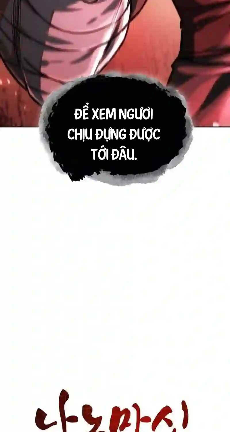 Chương 218 - Trang 2