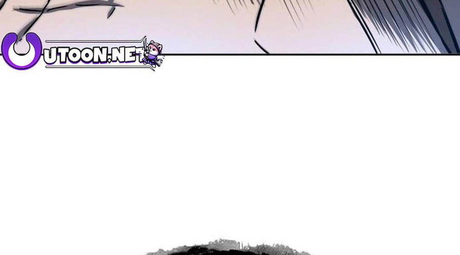 Chương 219 - Trang 2