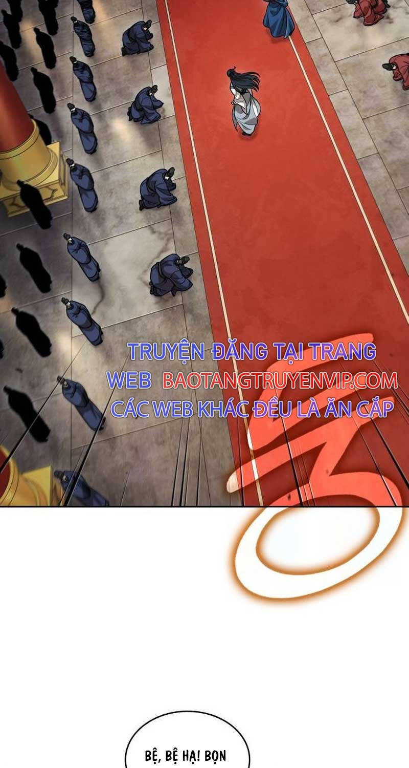 Chương 223 - Trang 1