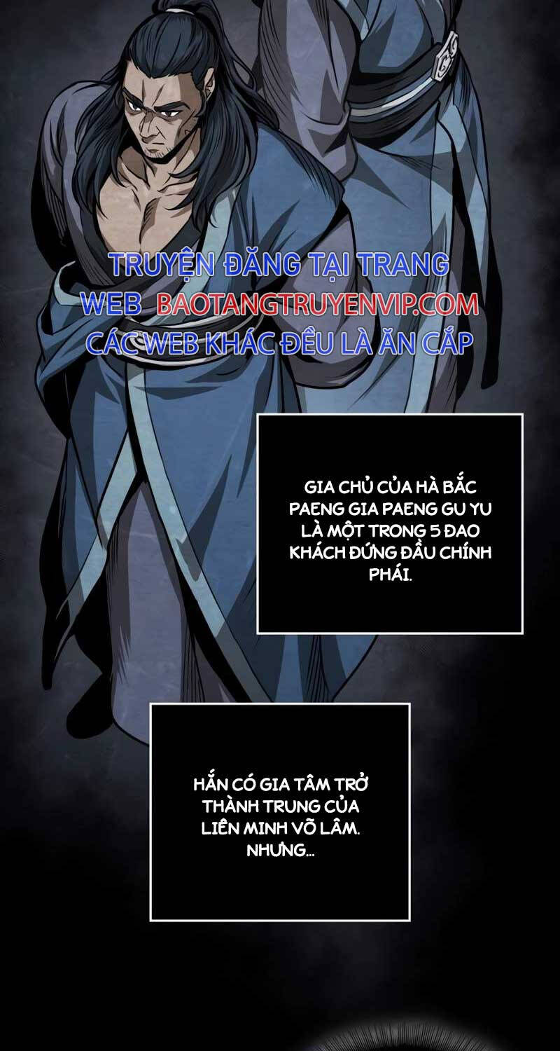 Chương 224 - Trang 1
