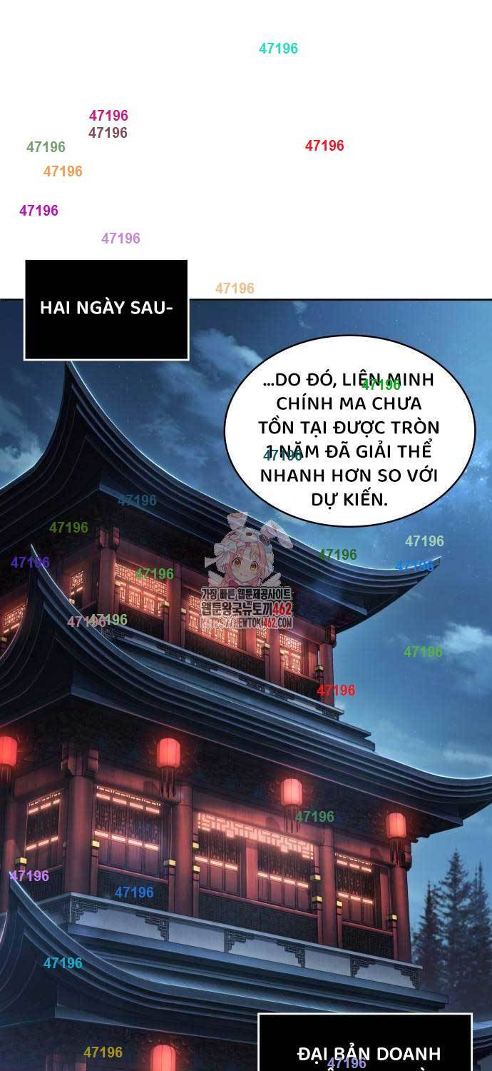 Chương 227 - Trang 1