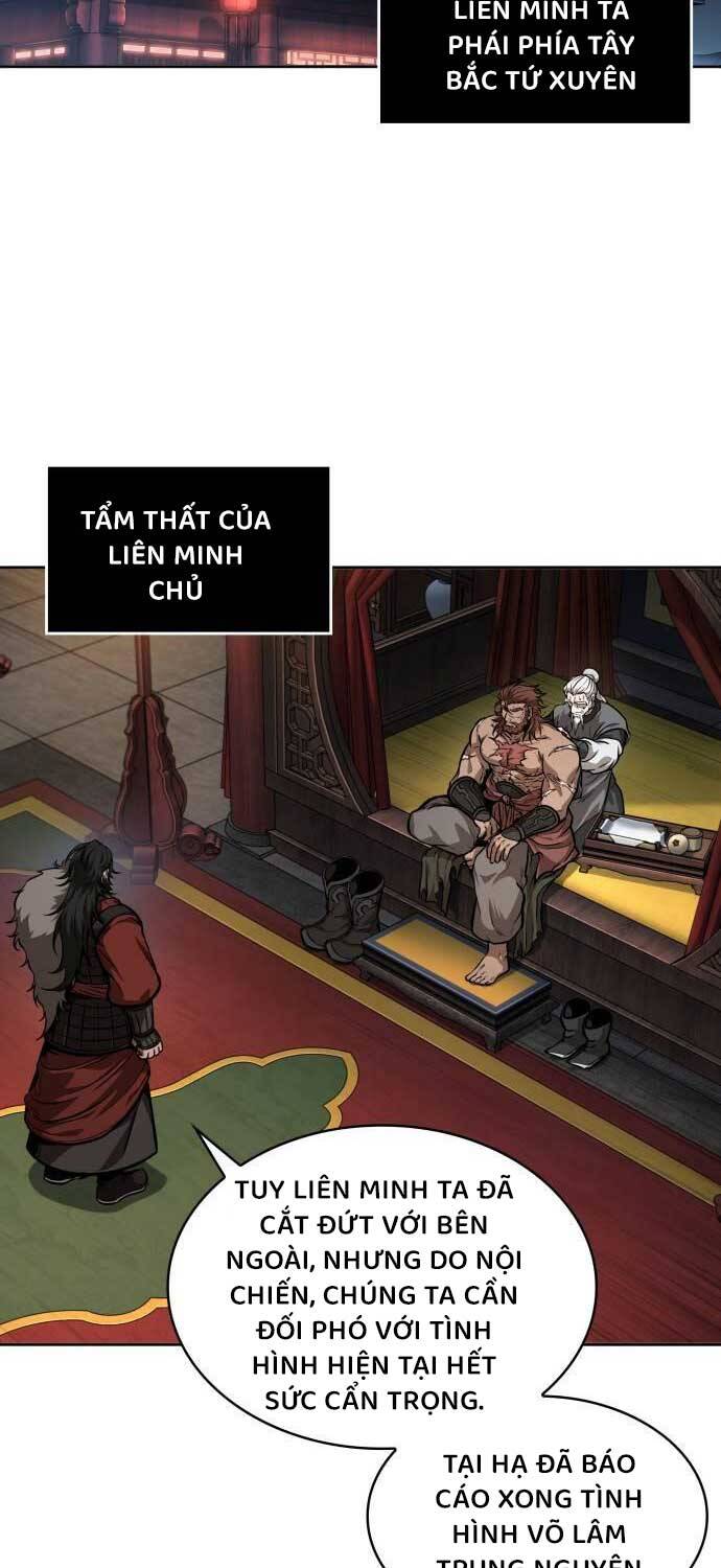 Chương 227 - Trang 2