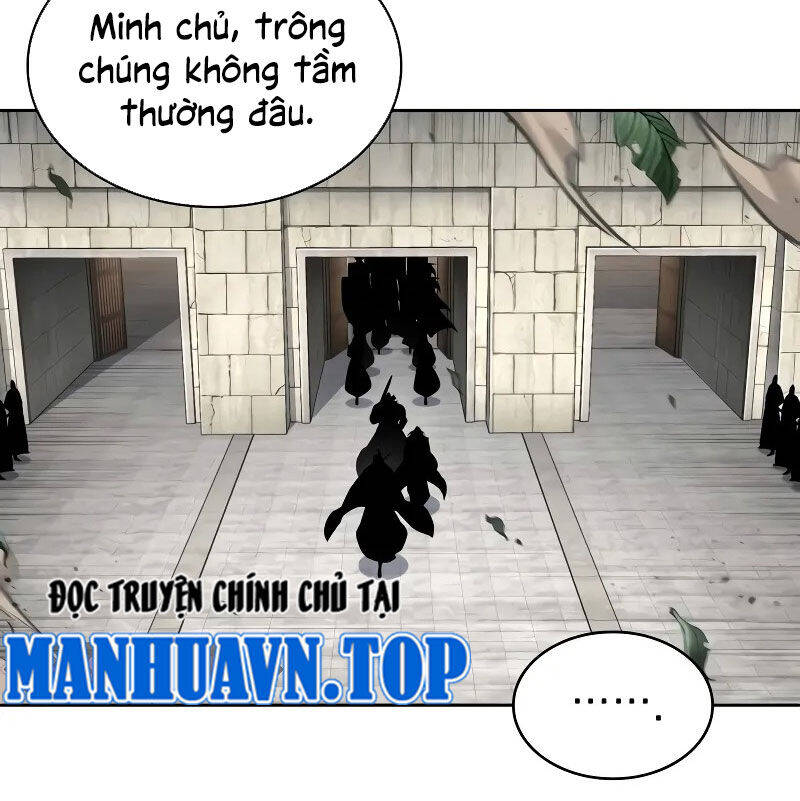 Chương 228 - Trang 2