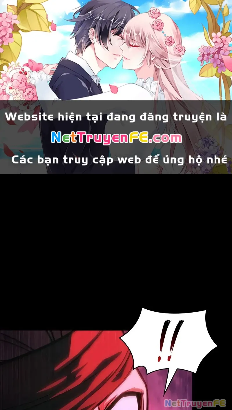 Chương 233 - Trang 1