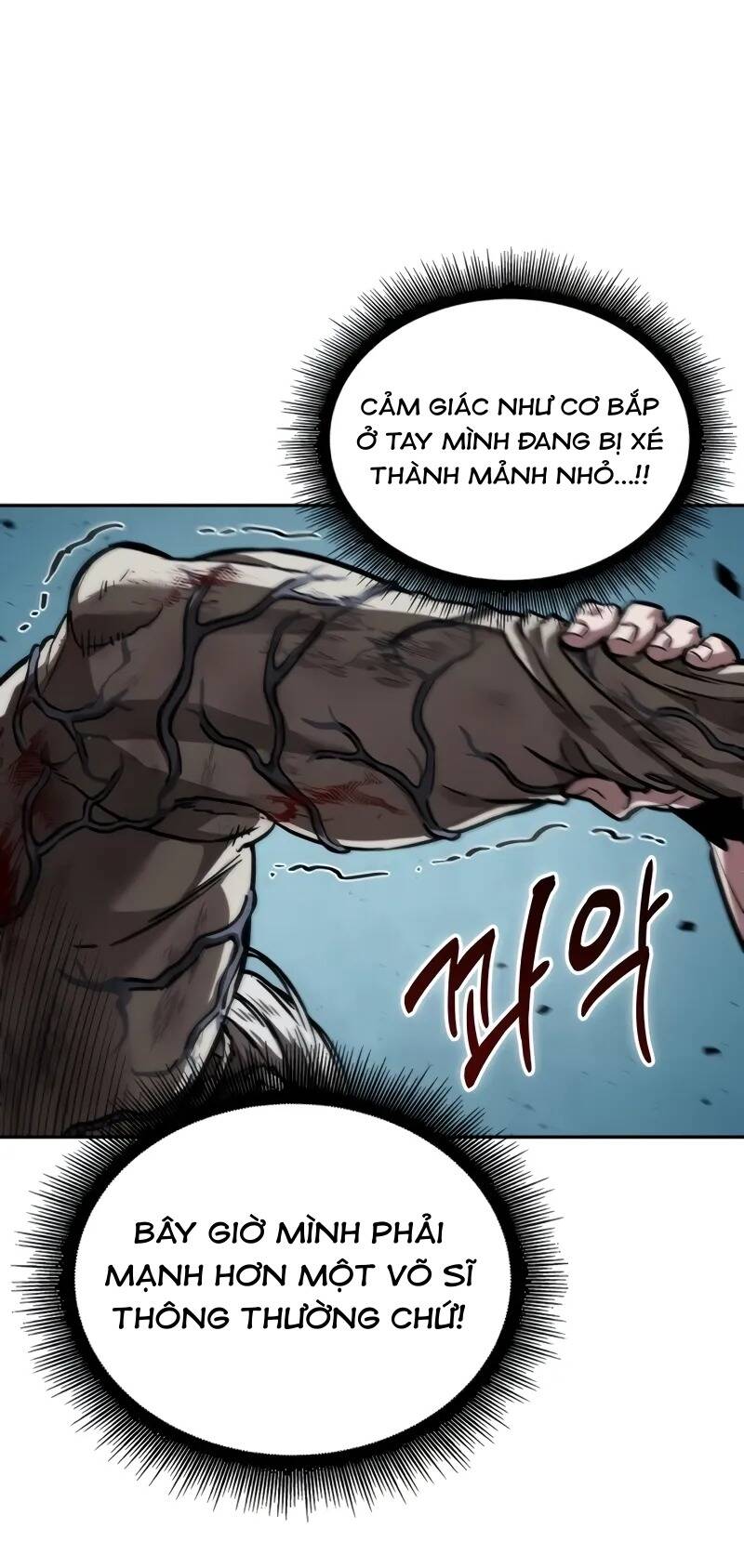 Chương 236 - Trang 1