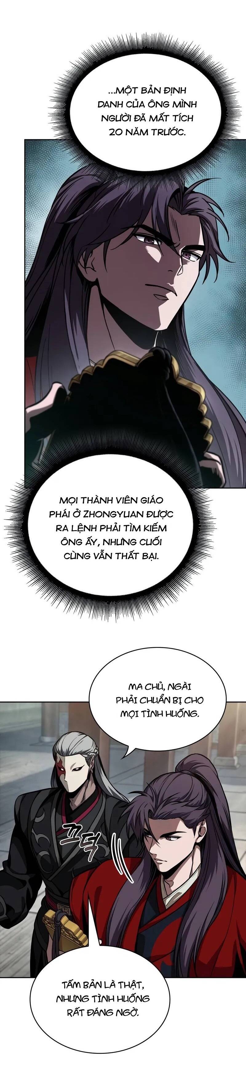 Chương 241 - Trang 2