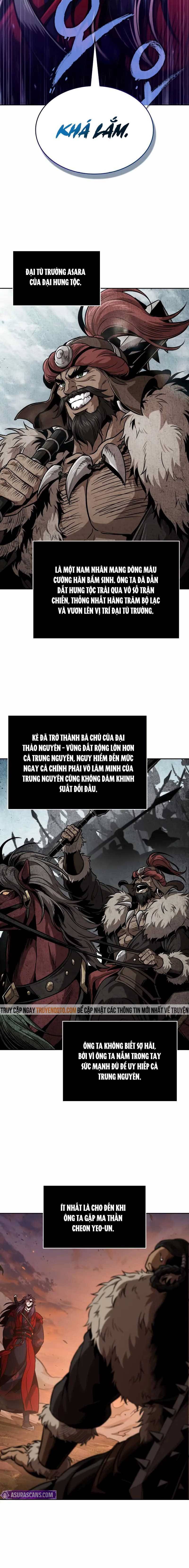 Chương 248 - Trang 2