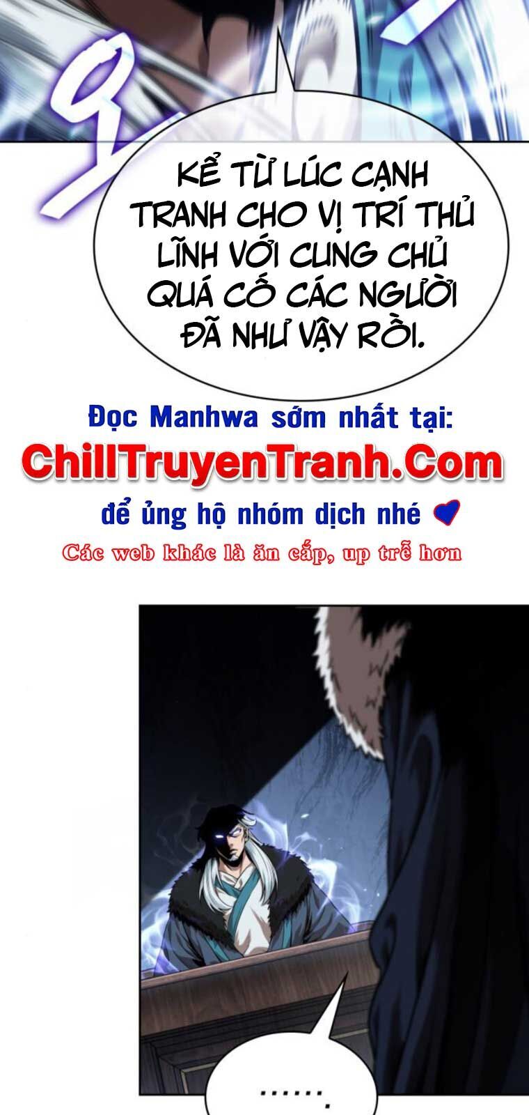 Chương 251 - Trang 1