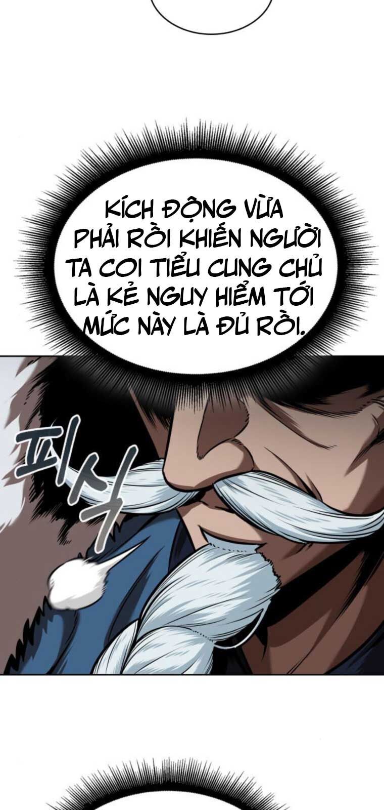 Chương 251 - Trang 2