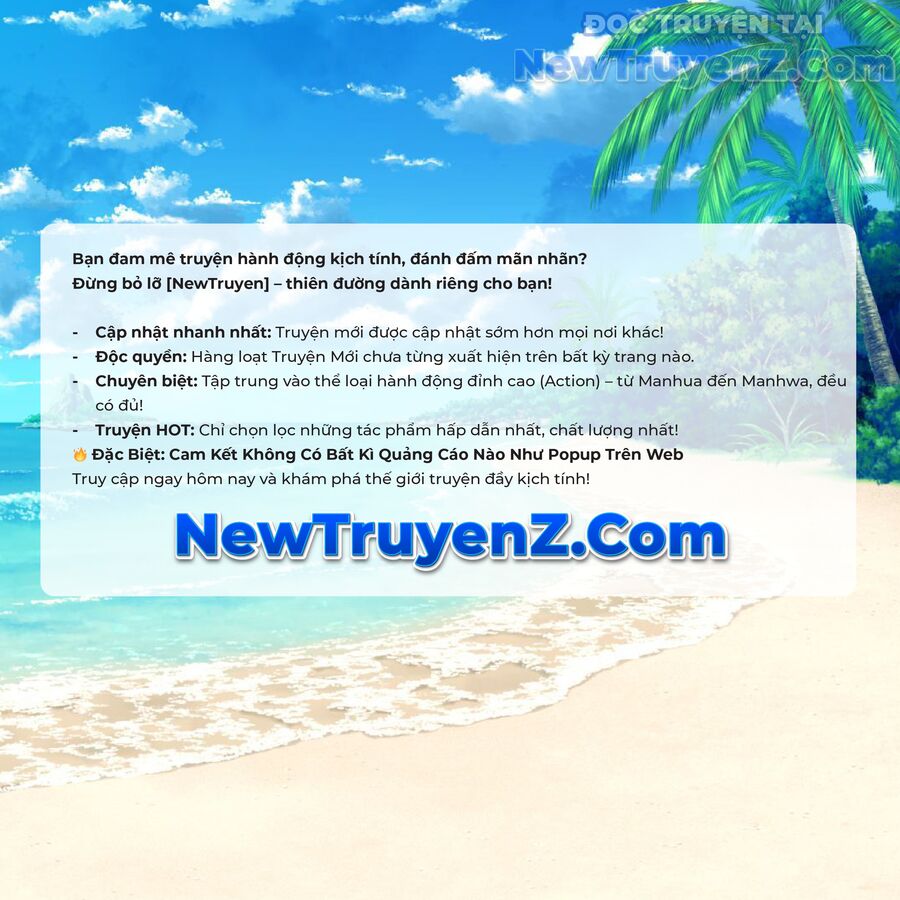 Chương 255 - Trang 1