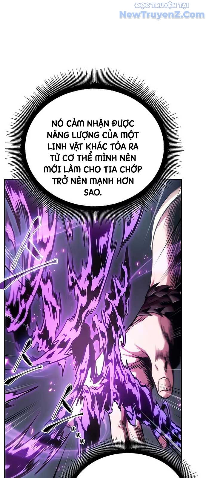 Chương 255 - Trang 2