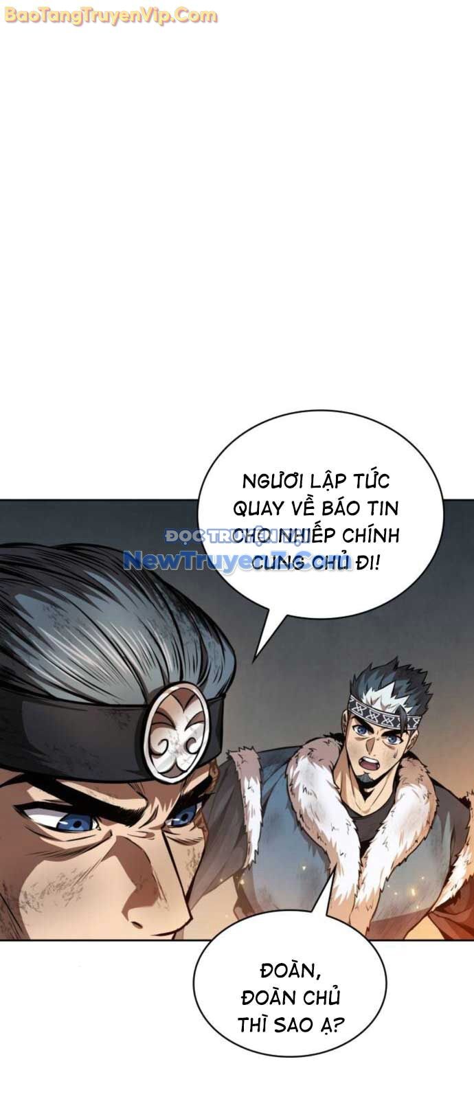 Chương 261 - Trang 2