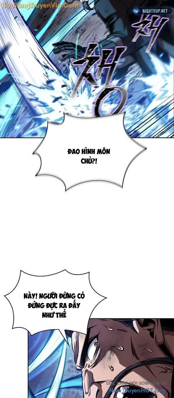 Chương 270 - Trang 2