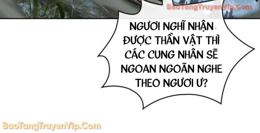 Chương 275 - Trang 1