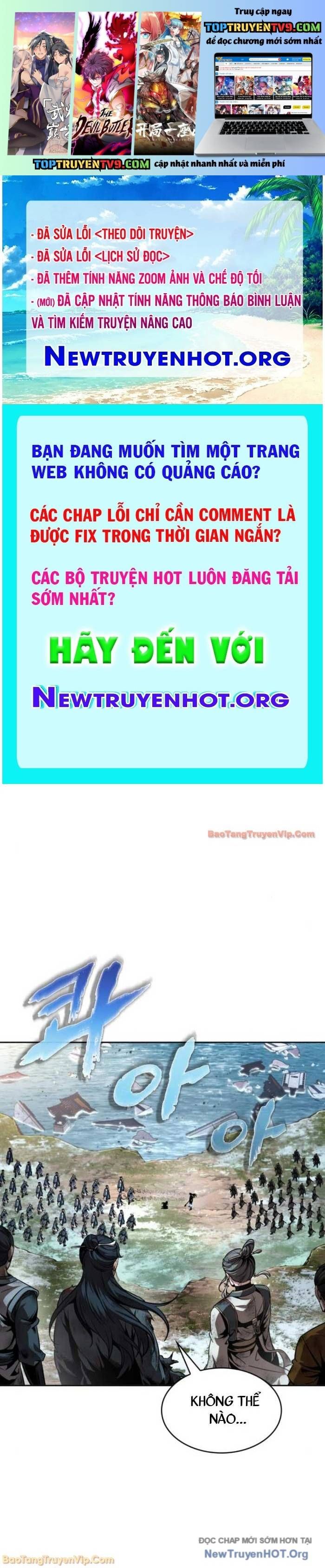 Chương 276 - Trang 1