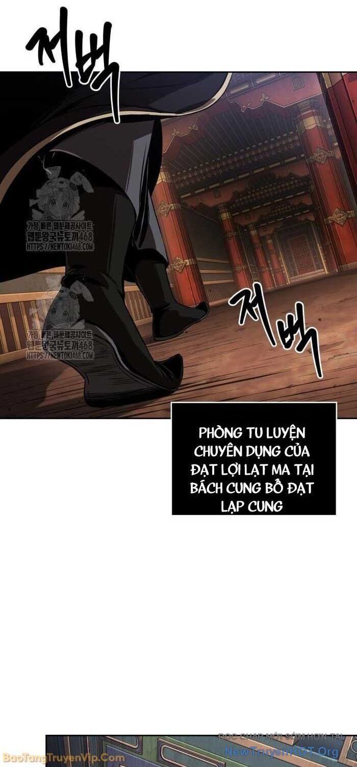 Chương 277 - Trang 1