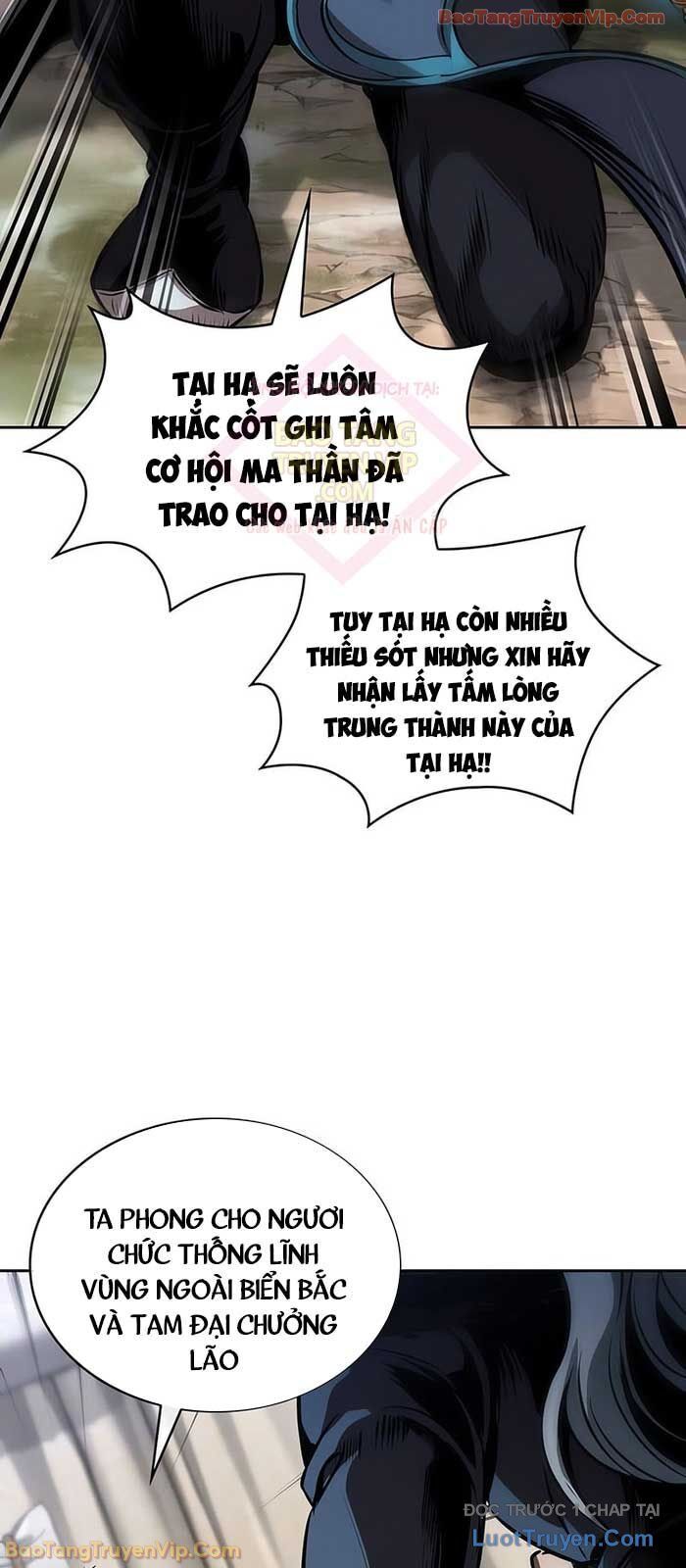 Chương 278 - Trang 1