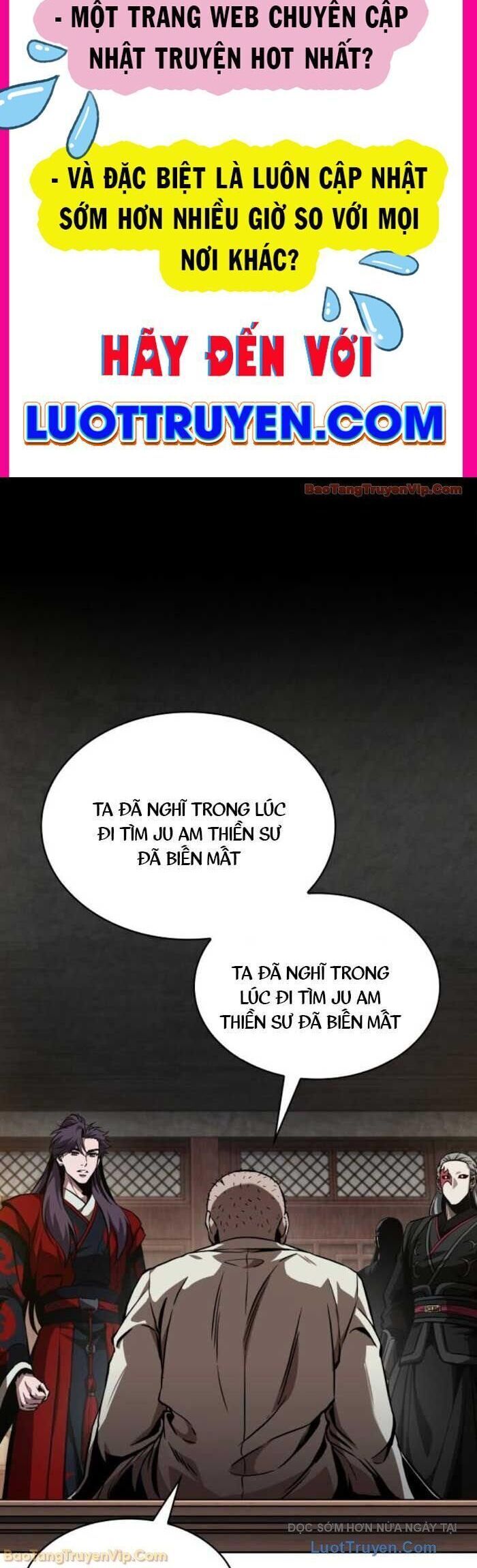 Chương 280 - Trang 1