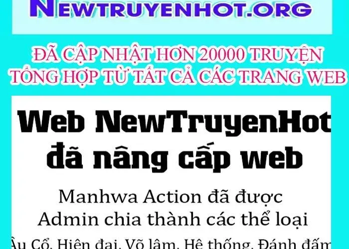 Chương 282 - Trang 1