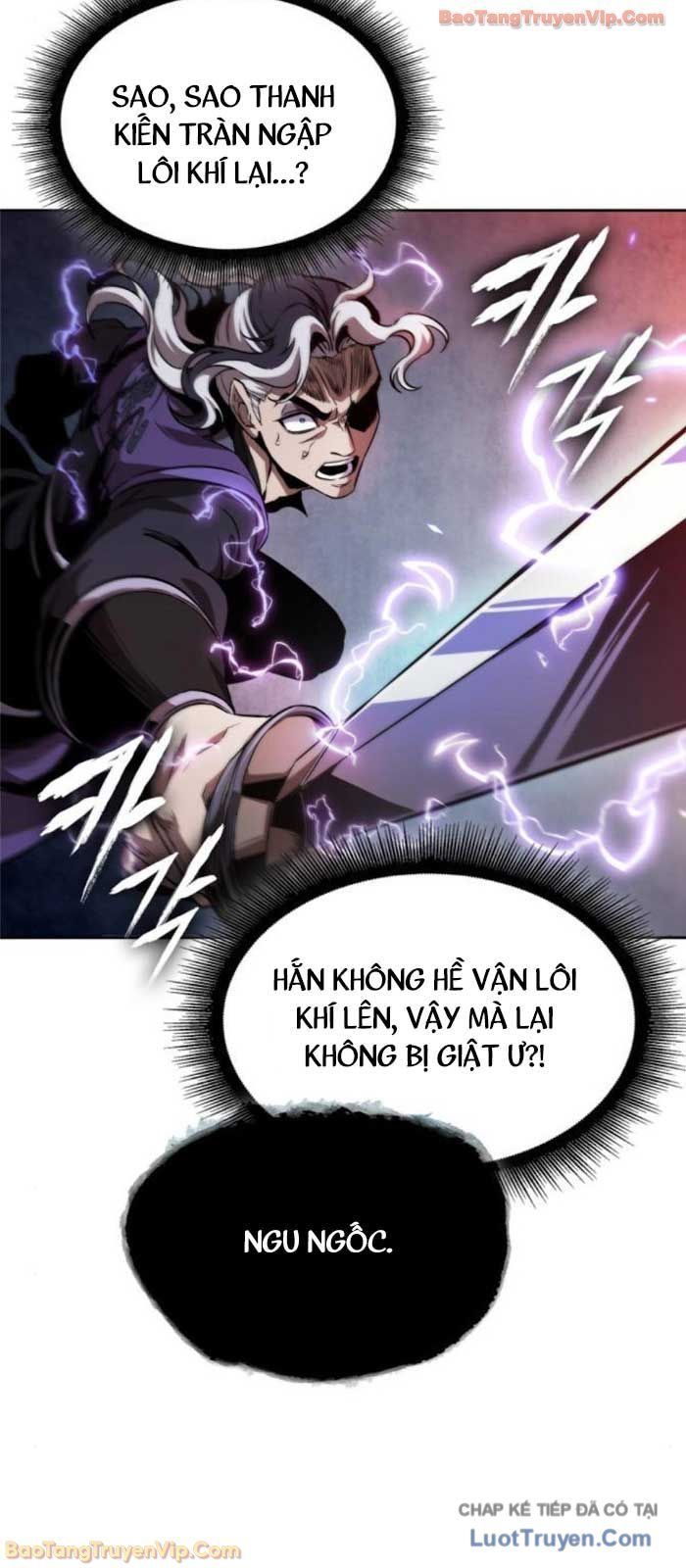 Chương 289 - Trang 1