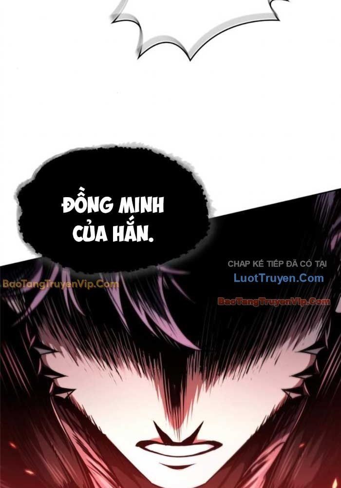 Chương 290 - Trang 1