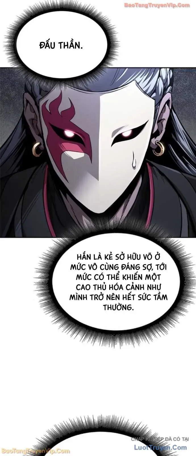 Chương 298 - Trang 2