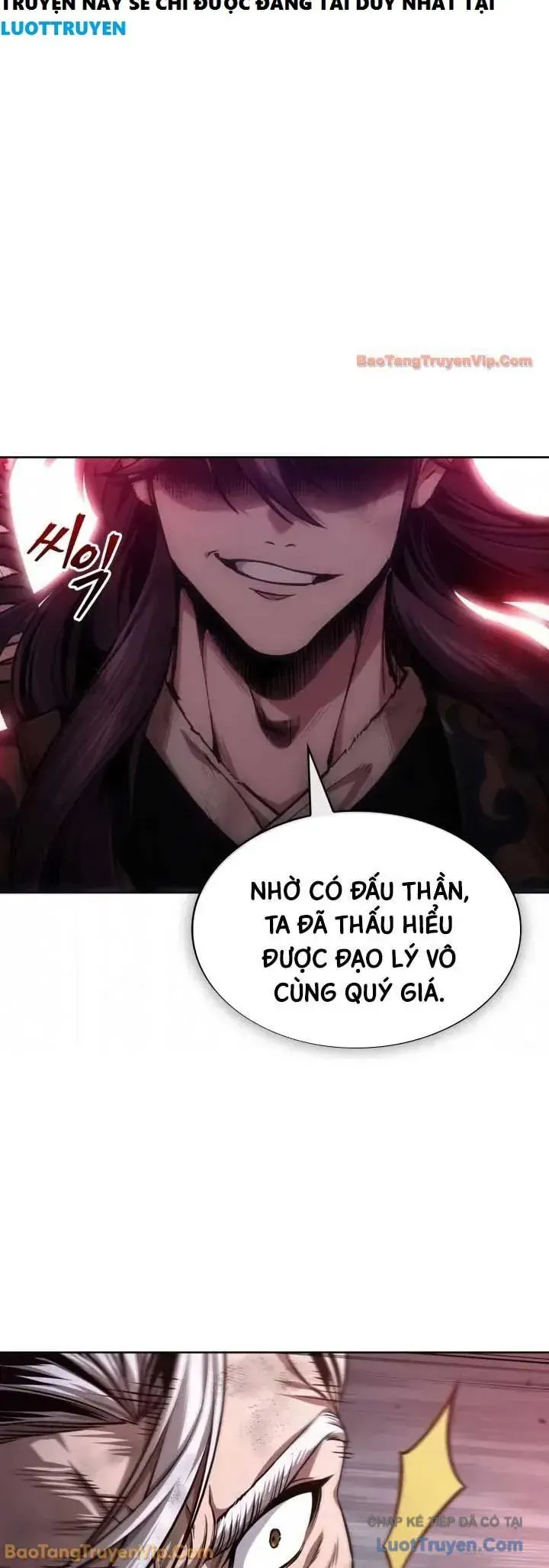 Chương 300 - Trang 1
