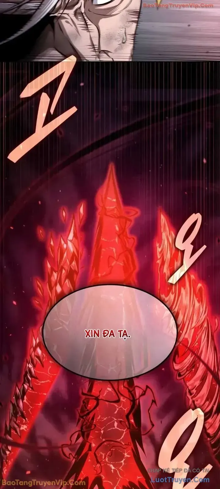 Chương 300 - Trang 2