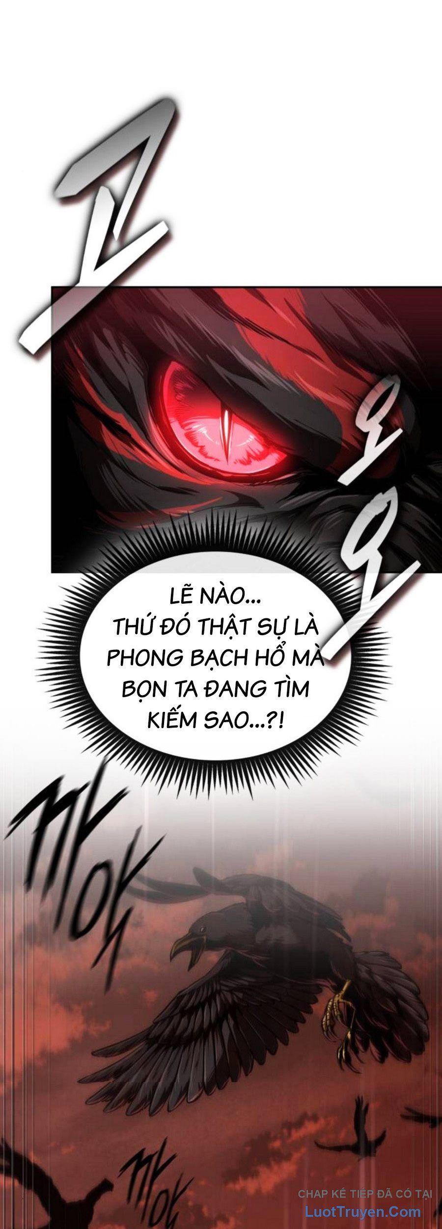 Chương 302 - Trang 1