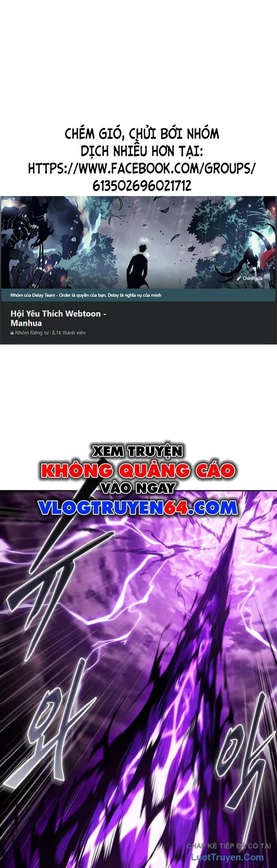 Chương 303 - Trang 1