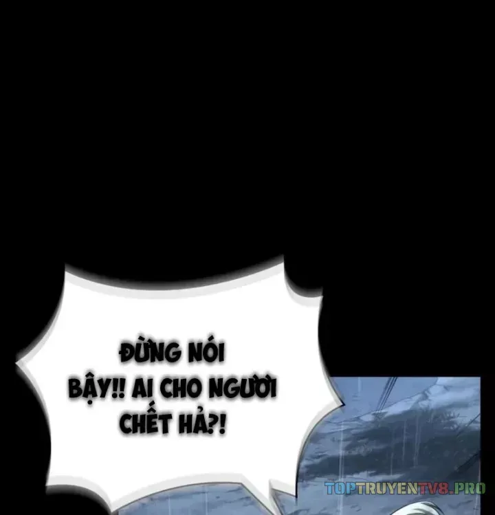 Chương 307 - Trang 1