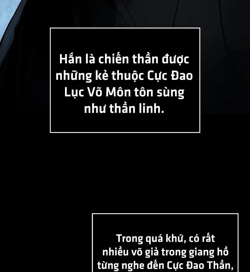 Chương 309 - Trang 2