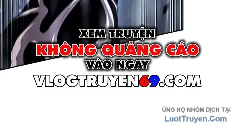Chương 310 - Trang 1