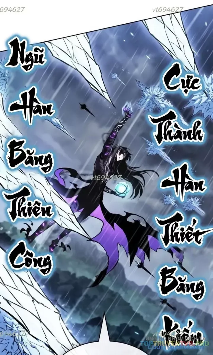 Chương 310 - Trang 2
