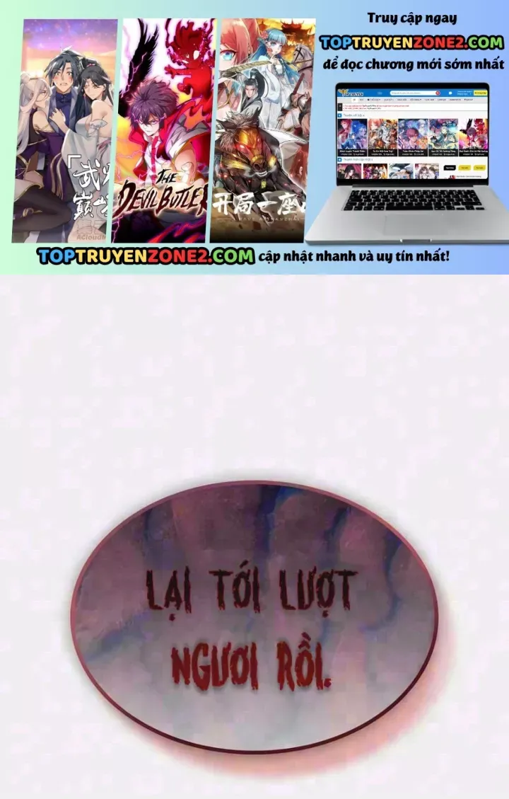 Chương 313 - Trang 1